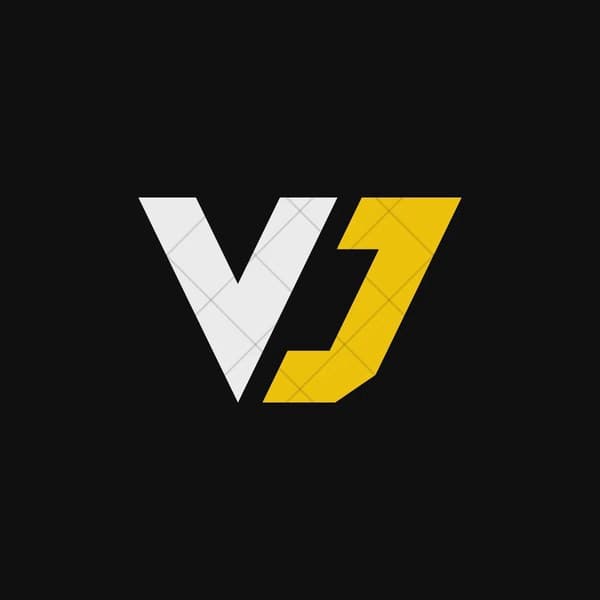VJ Nelly